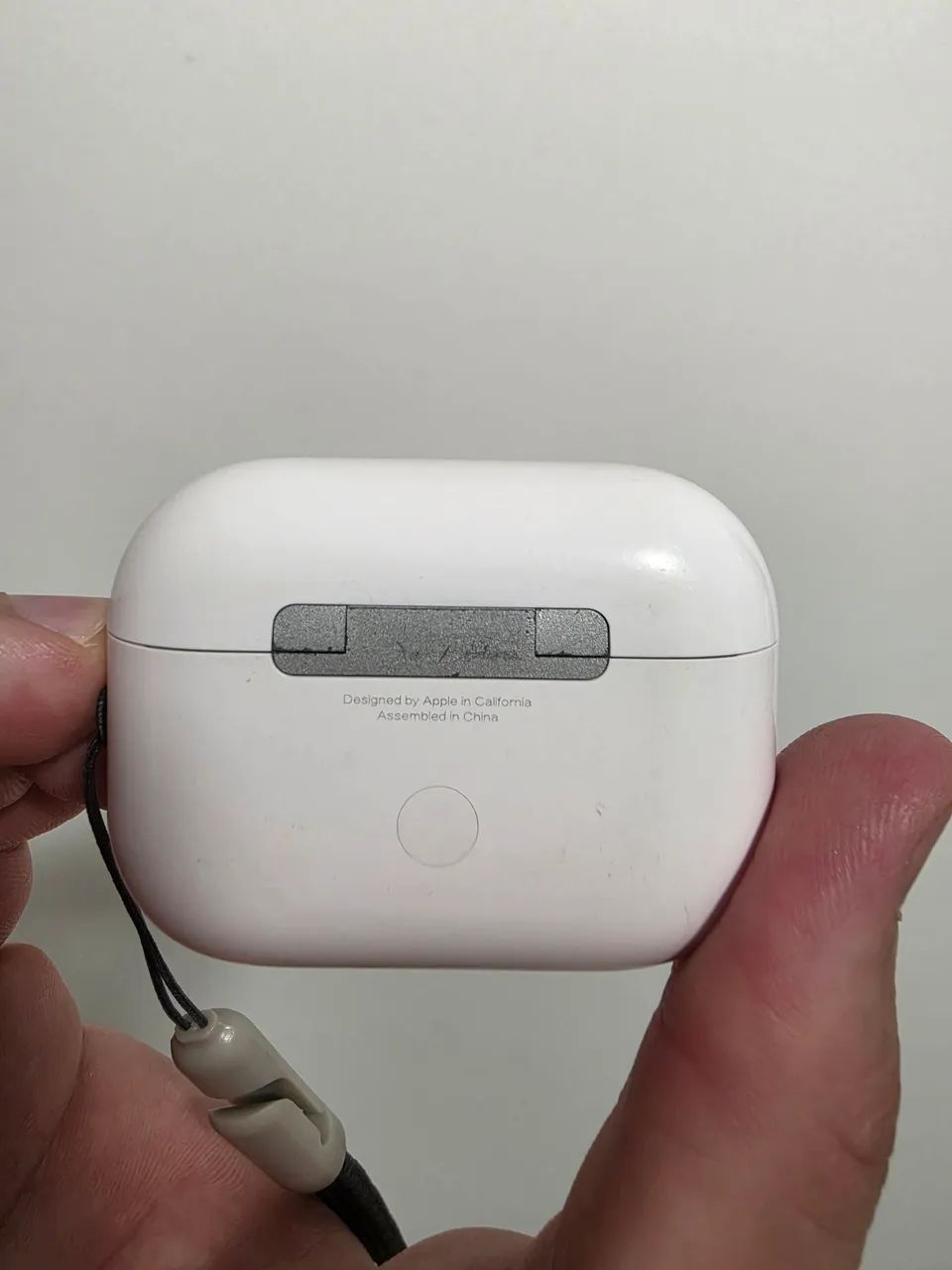 Airpods 2 Pro USB-C/Lightning - Foto 4