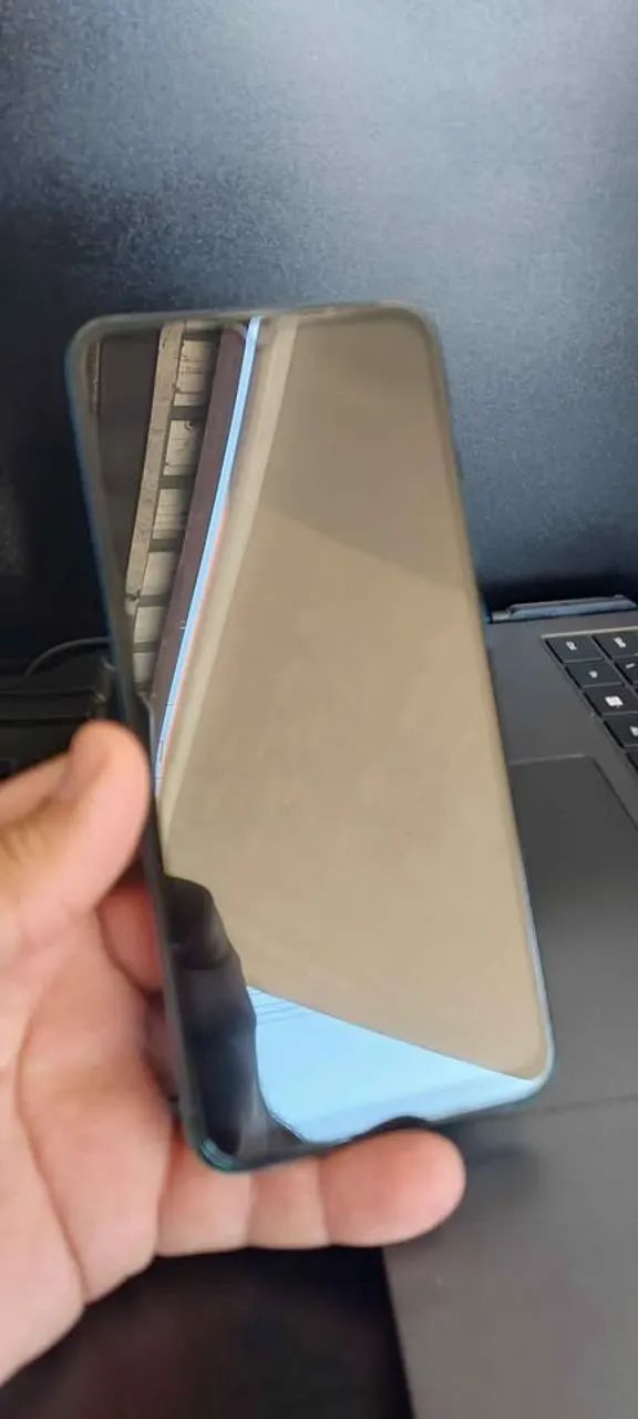 Moto E7 Power - Foto 2