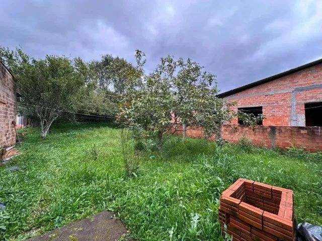  Vende-se  - Foto 5