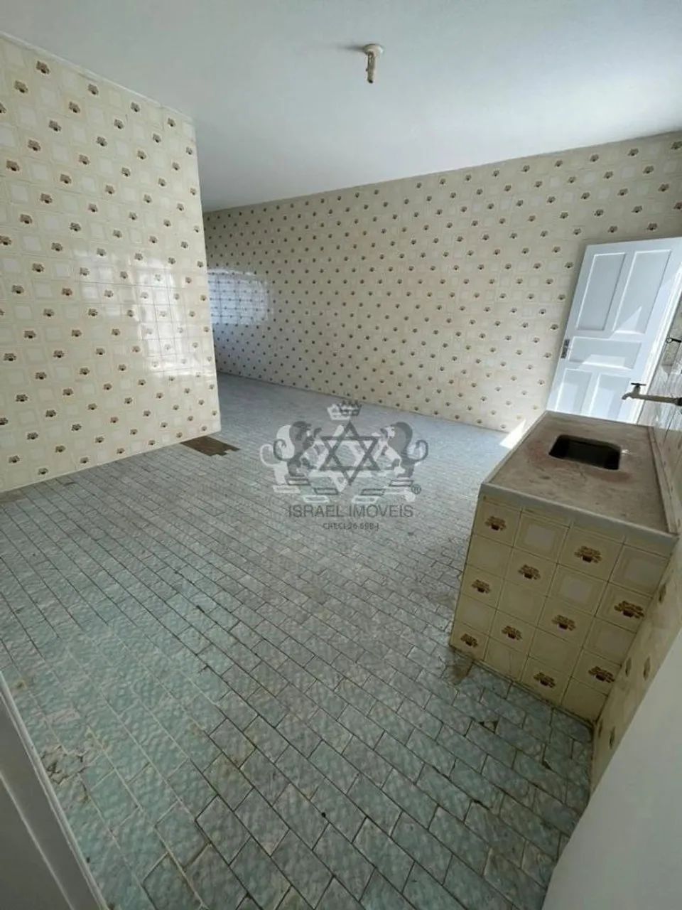 Prédio comercial à venda na Martim de Sá - Caraguatatuba / SP - Cod. PR0003 - Foto 5