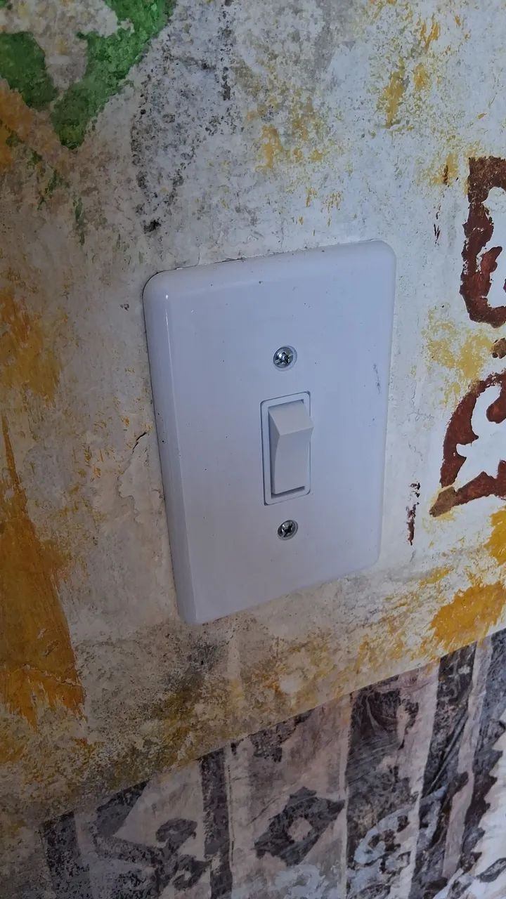 ? VINICIUS ELETRICISTA | SERVIÇOS ELÉTRICOS - Foto 5