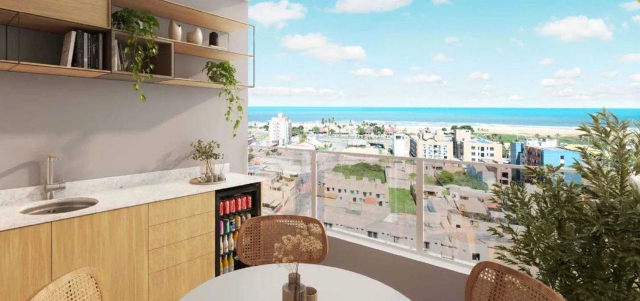 MACAU BEACH RESIDENCE [58273] - Foto 3