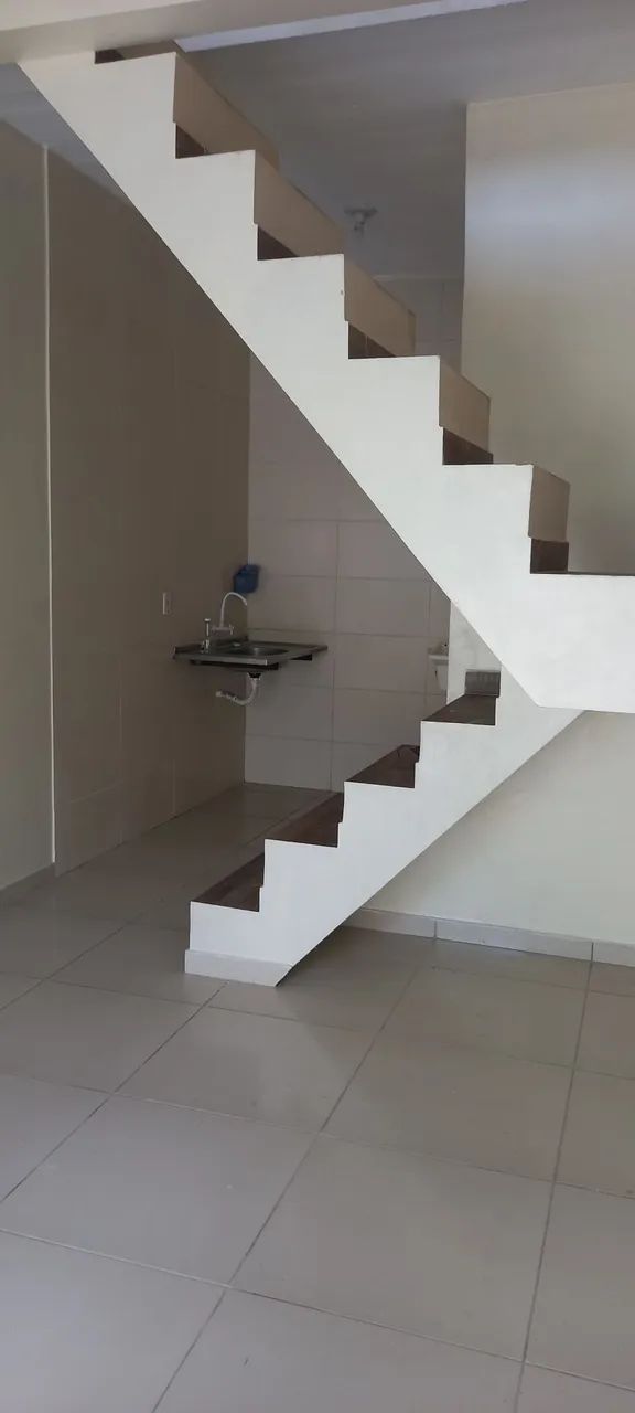 Casa para casal - Foto 4