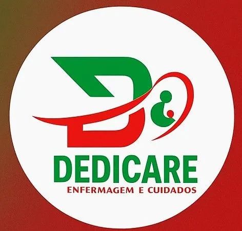 Vagas Disponíveis 