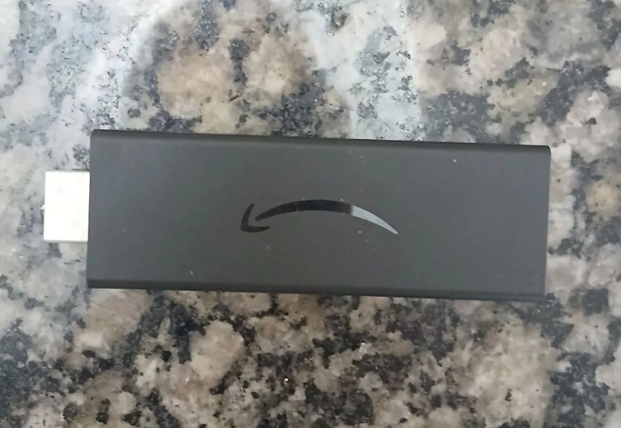 Amazon Fire Tv Stick - Foto 2
