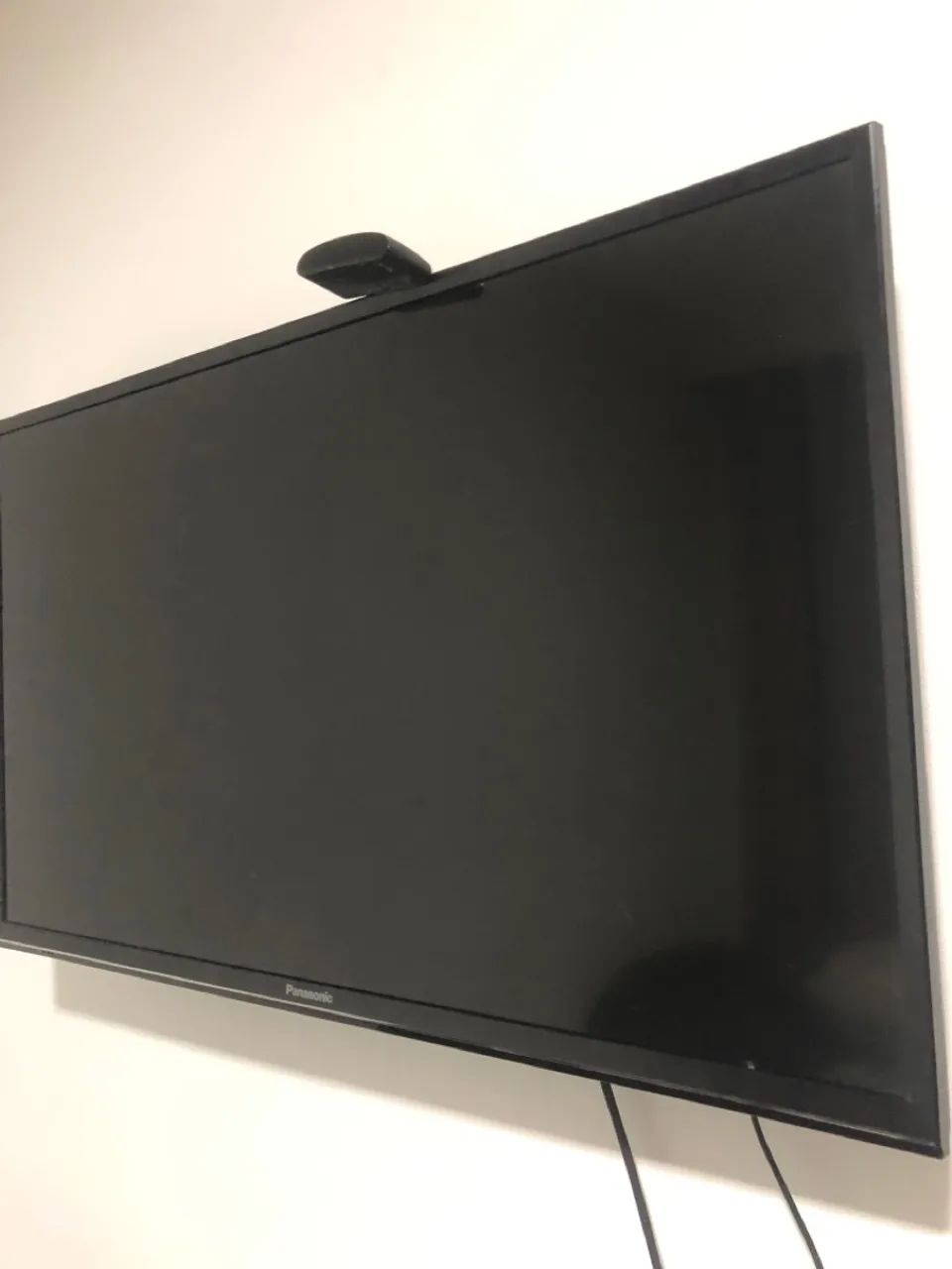 Tv Philco 32 - Foto 2