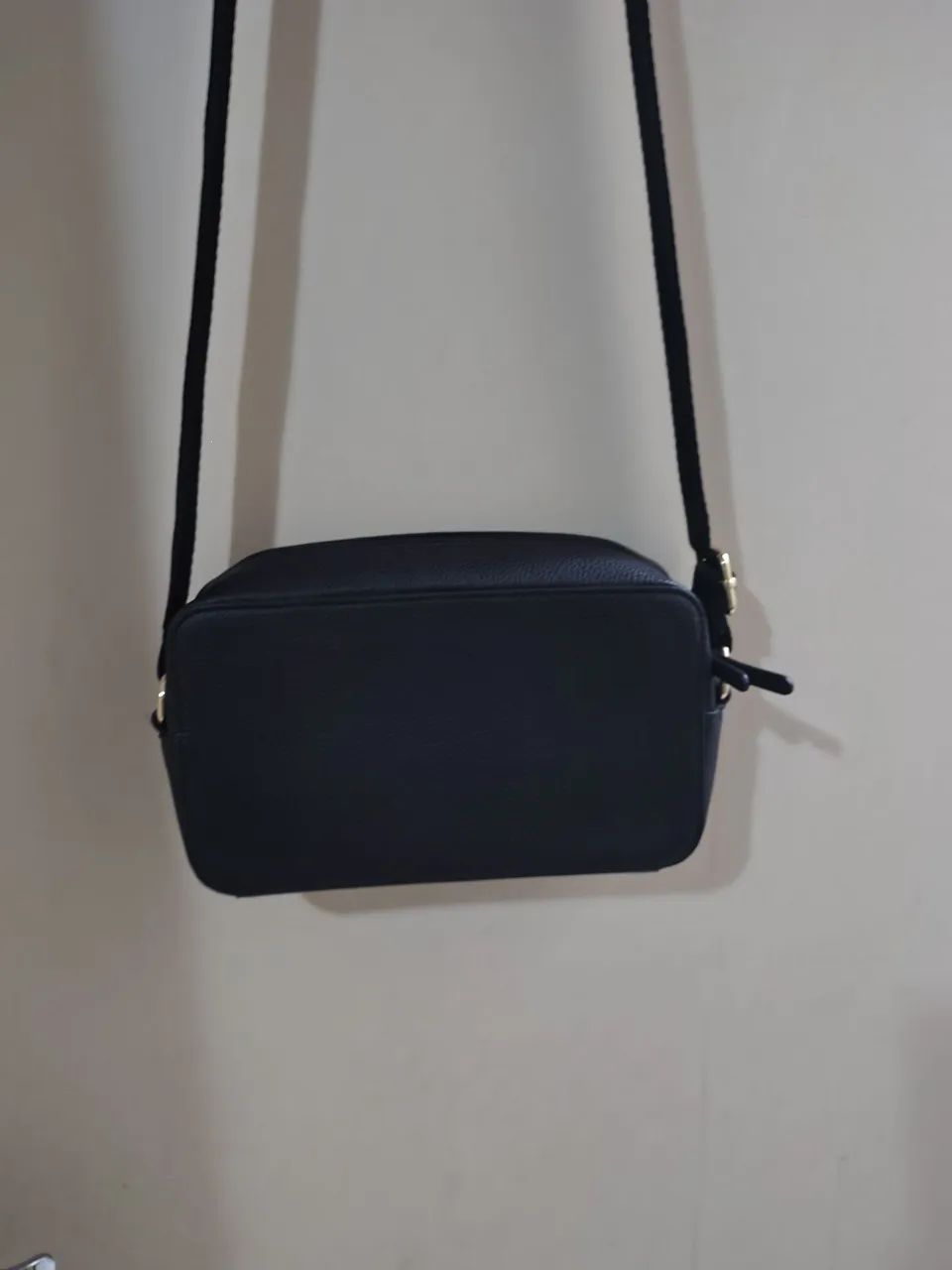 Bolsa Crossbody Tommy Hilfiger  - Foto 2