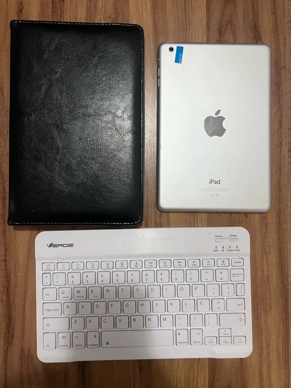 IPAD MINI - Foto 2