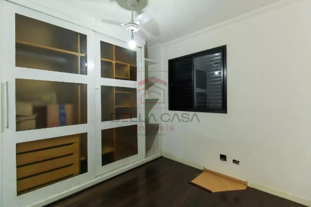 Apartamento Mooca 3 dormitórios (1 suíte) e 2 vagas. - Foto 5