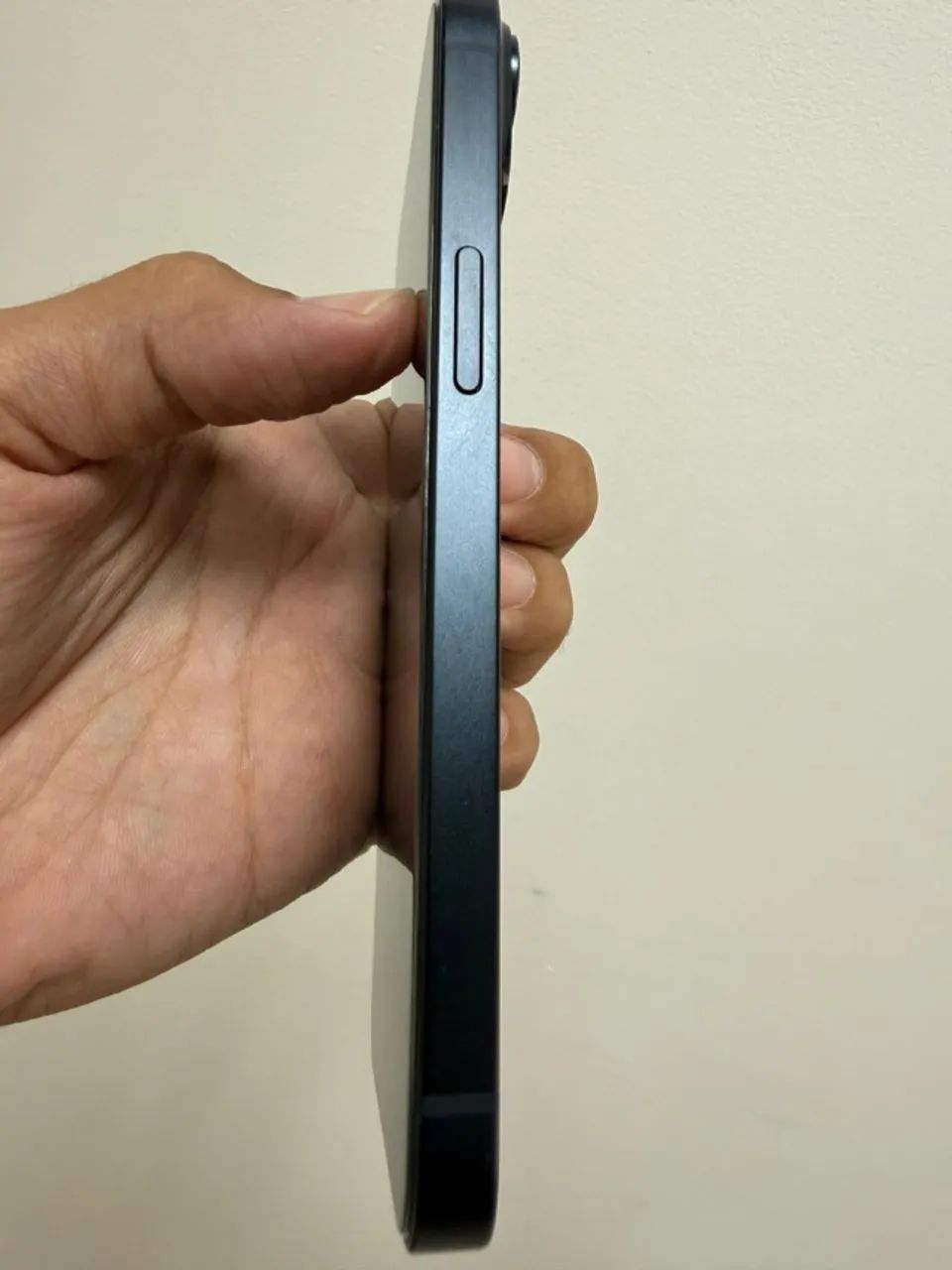 Iphone 14 - 128GB - Foto 4