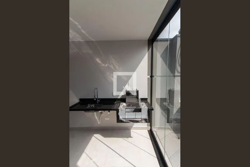Apartamento à Venda - Vila Gustavo, 2 Quartos, 54 m2 - Foto 5