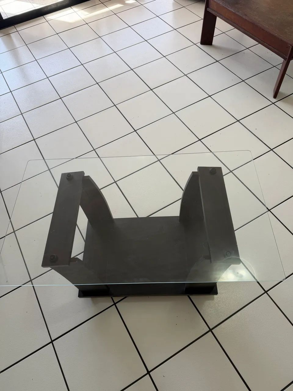 Centro de sala  - Foto 5