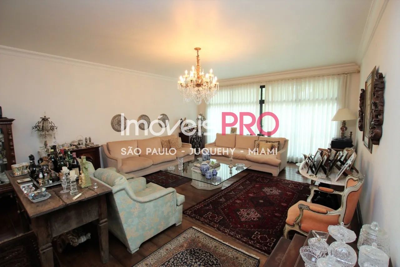 Linda casa em rua tranquila e arborizada ! - Foto 5