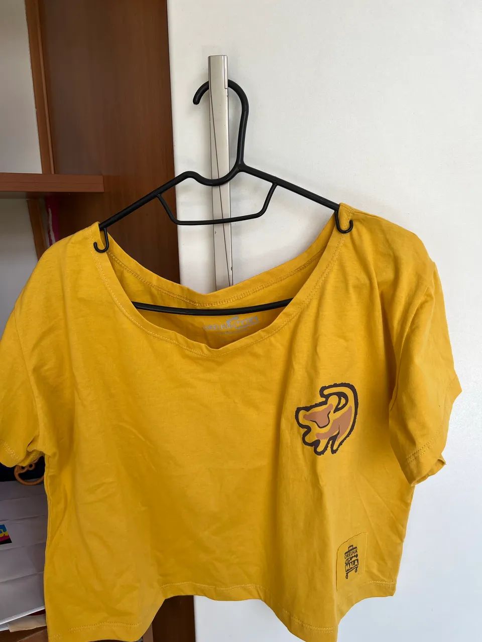 Camisetas personalizadas tema Disney - Foto 5