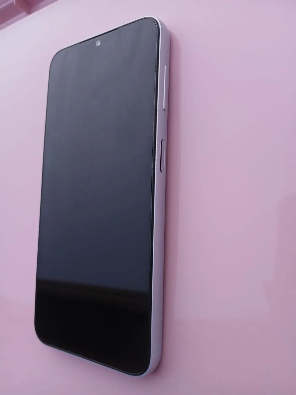 Samsung Galaxy A14 - Excelente Estado - Foto 4