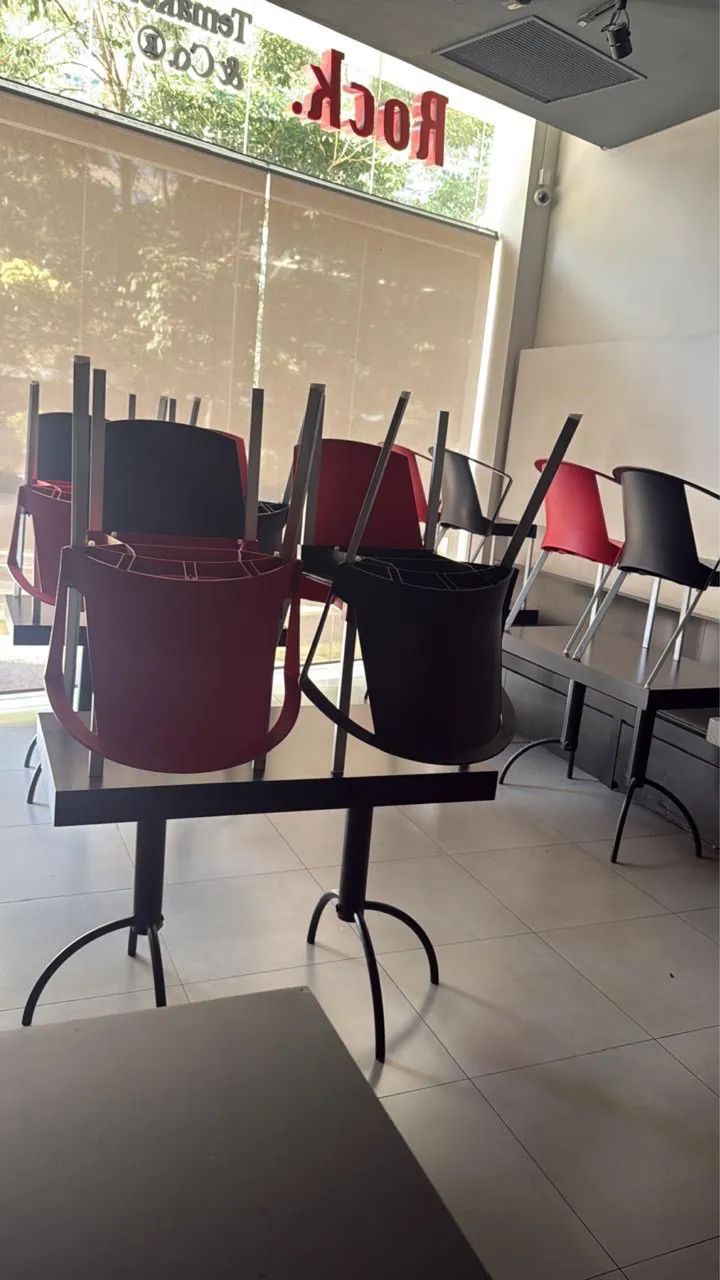 Ponto comercial gleba palhano - Foto 3