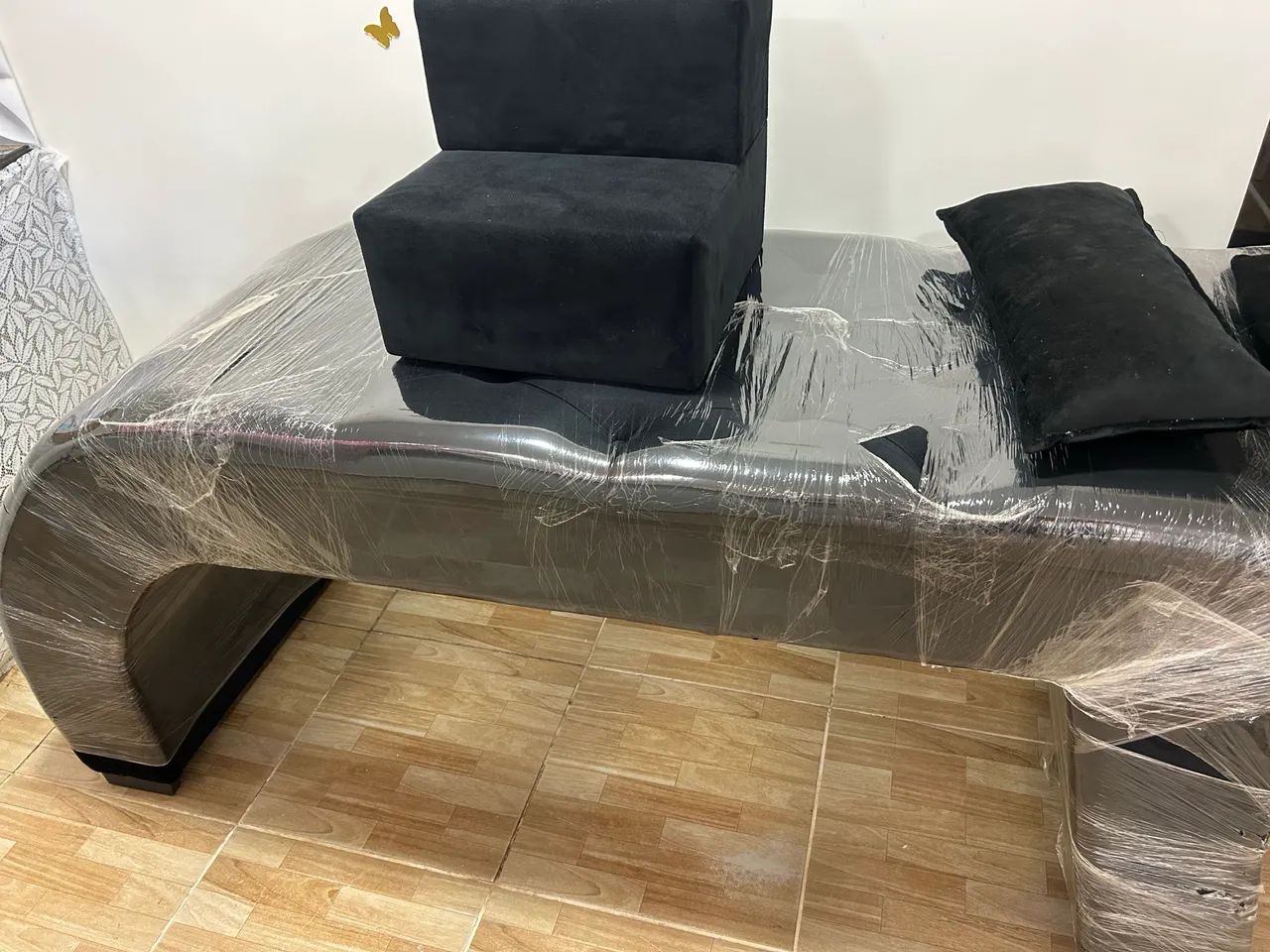 Vende-se  - Foto 3