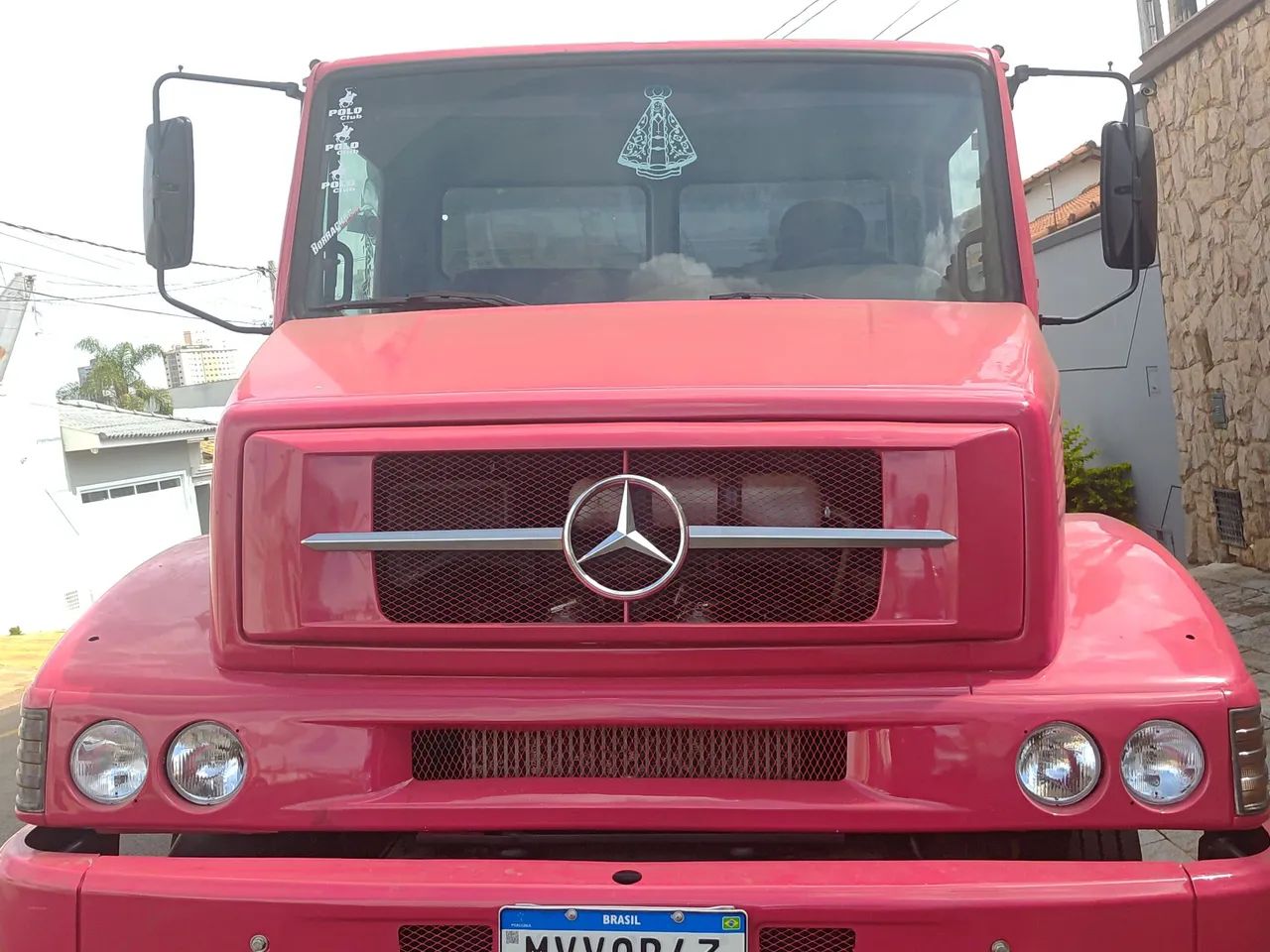 1620 eletrônico 2008