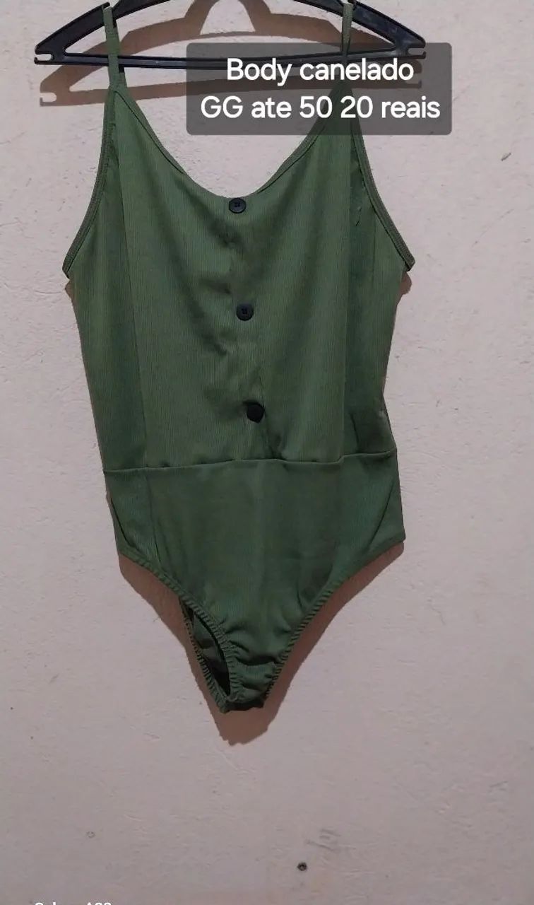 Vestido plus  - Foto 4