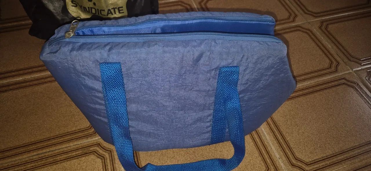 Bolsa para pet - Foto 3