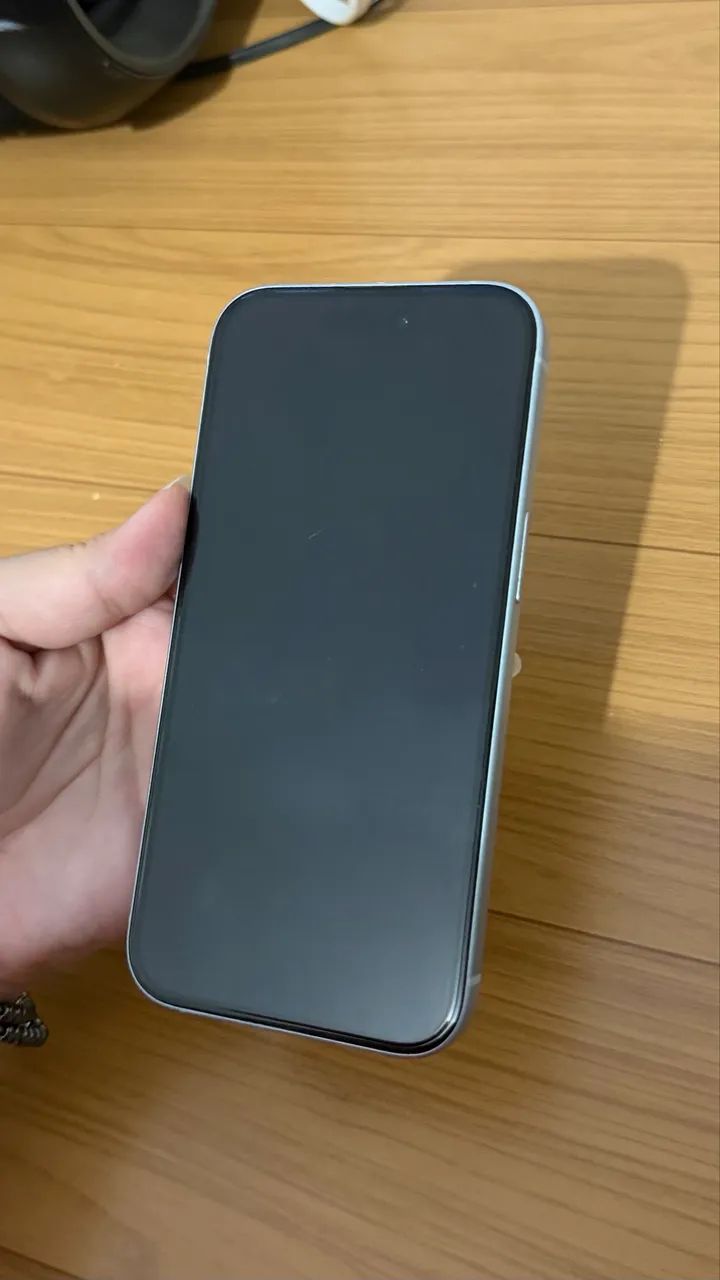iphone 15 256gb - Foto 2