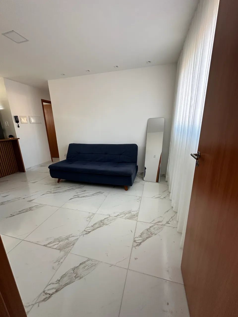 Foto - João Pessoa - Bessa