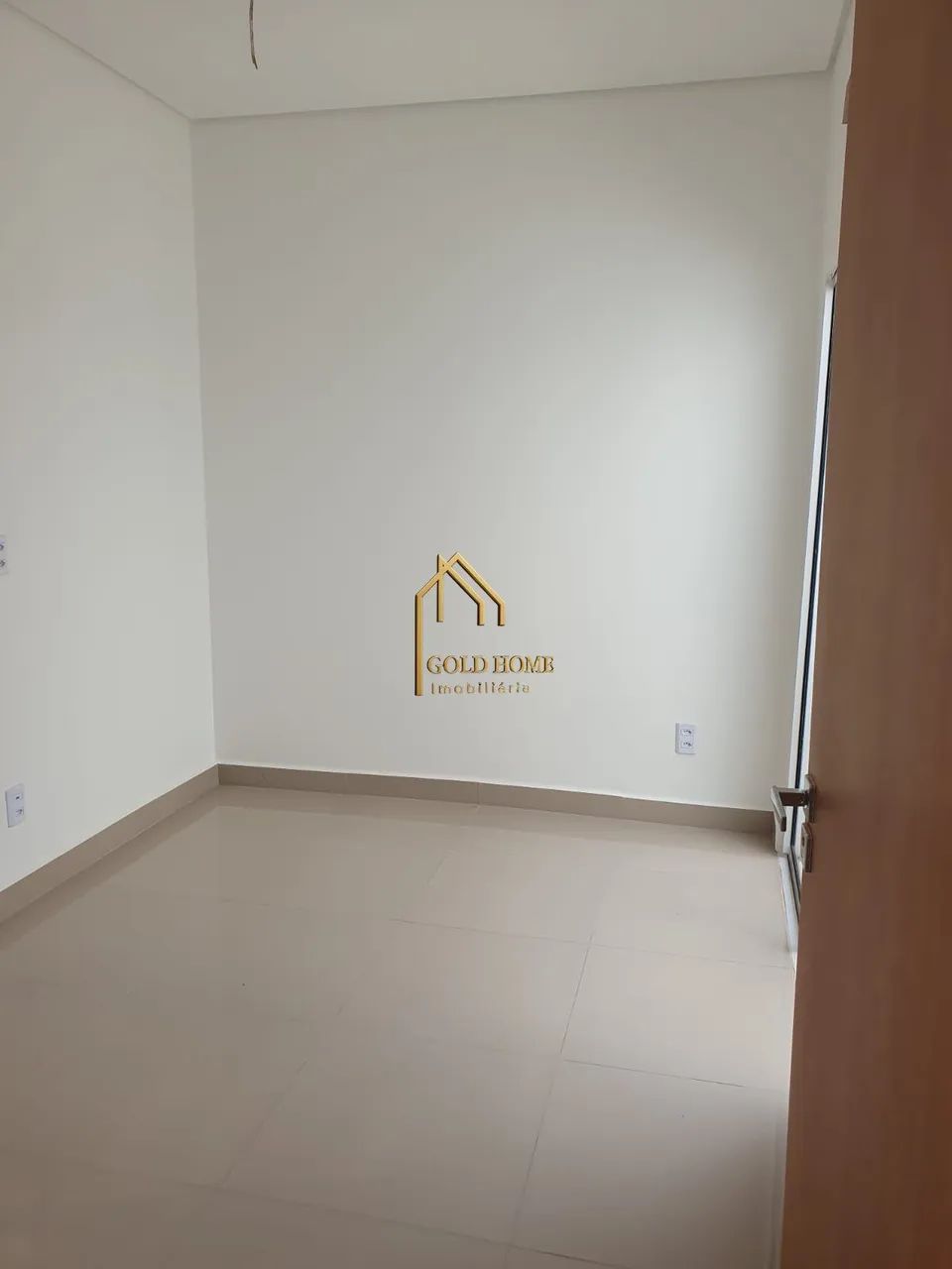 Casa para locação cond. Murano - Foto 4