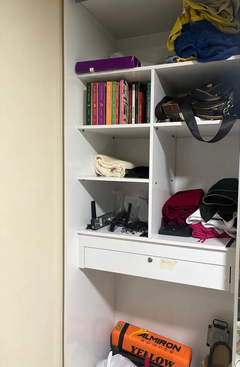 GUARDA-ROUPAS - Foto 3