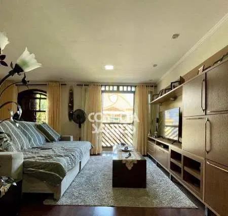 Casa 2 dorms, Marapé, Santos R$ 700 mil, Cod: 294 - Foto 2