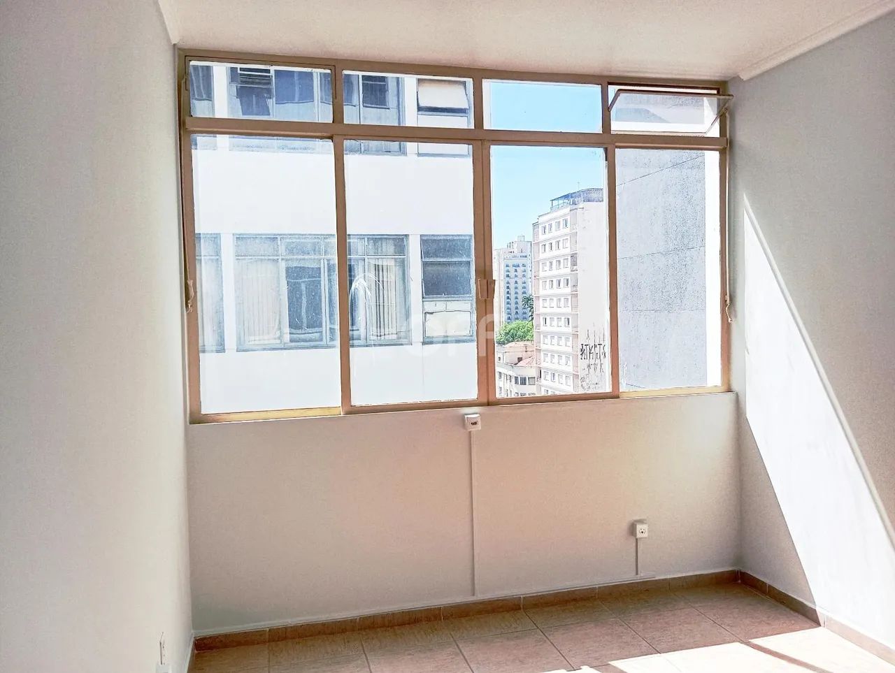 sala - Centro - Campinas