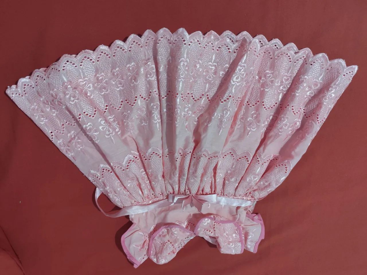Roupa infantil menina - Foto 2