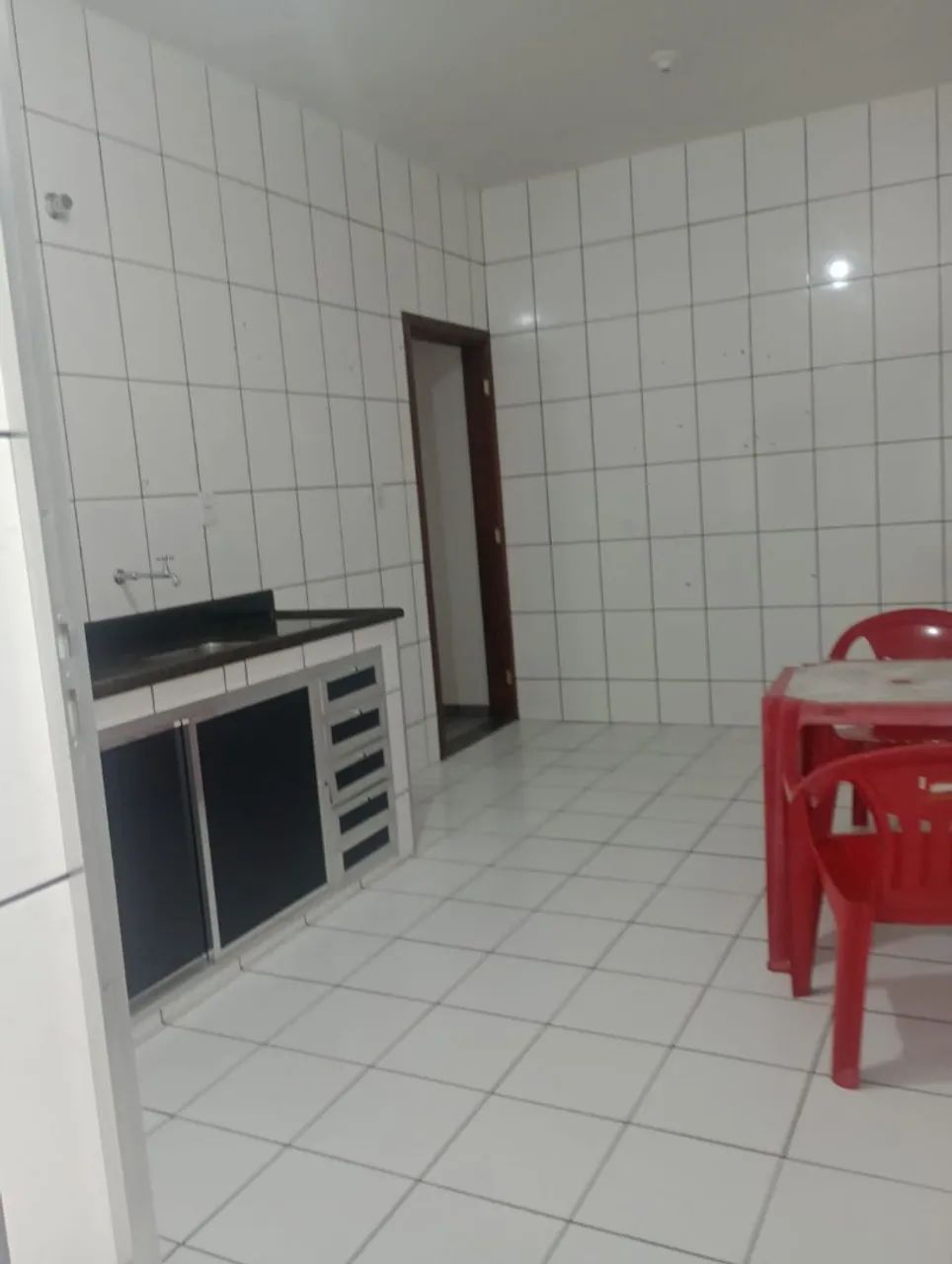 Casa Pequena - Foto 5