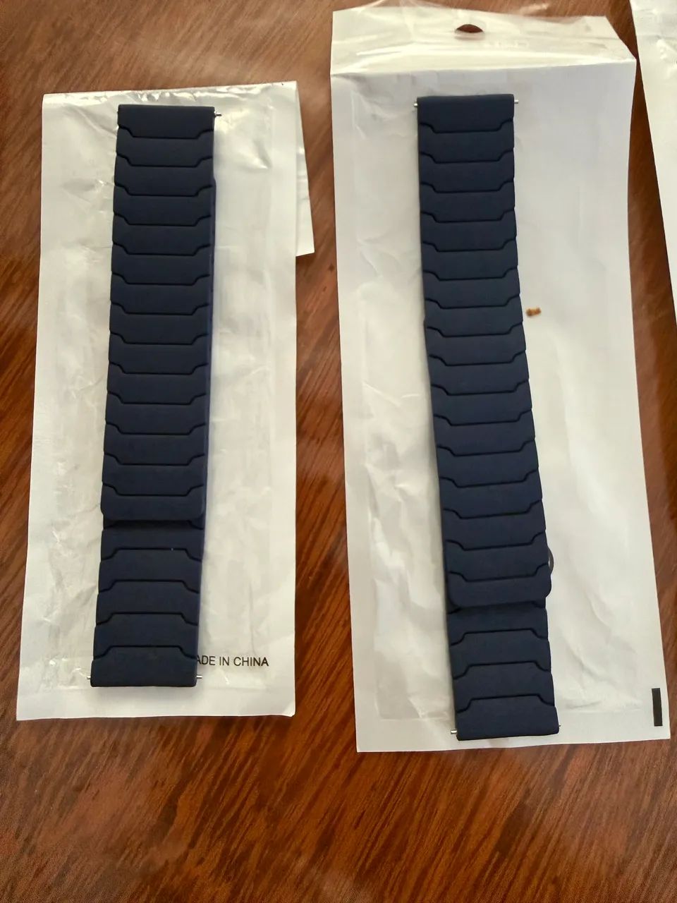 Pulseiras para Amazfit Bip 6 - Foto 3