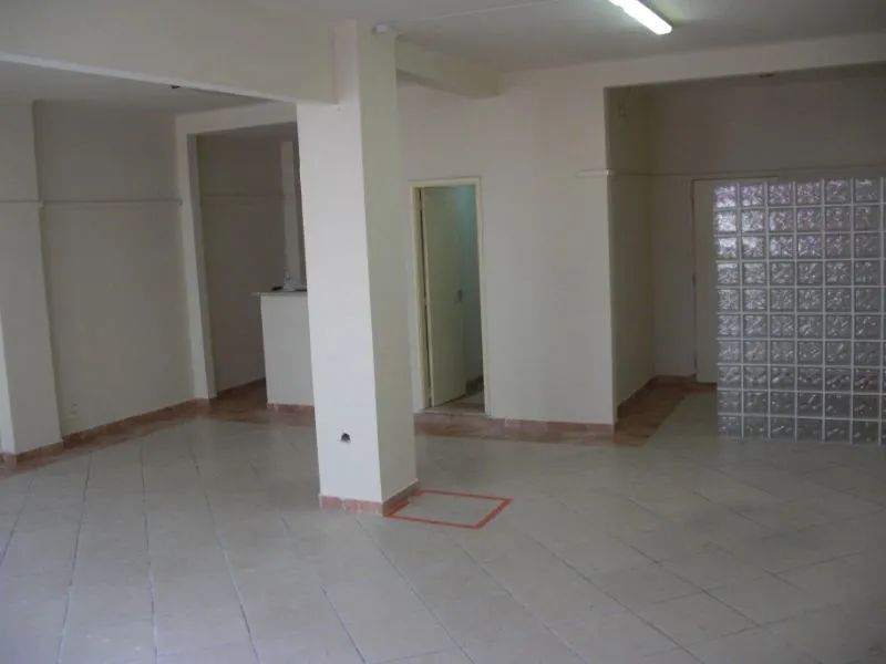 SALA COMERCIAL RIO DE JANEIRO CENTRO