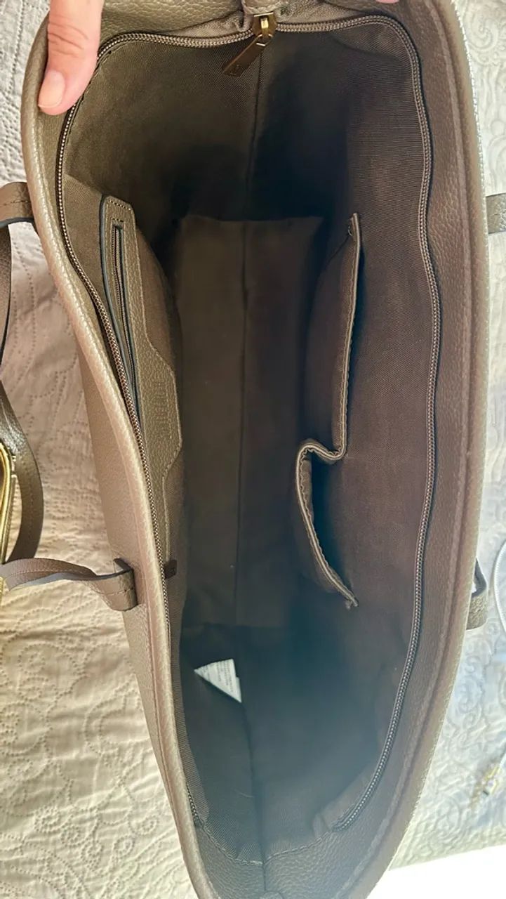 Bolsa Santa Lolla - Foto 3