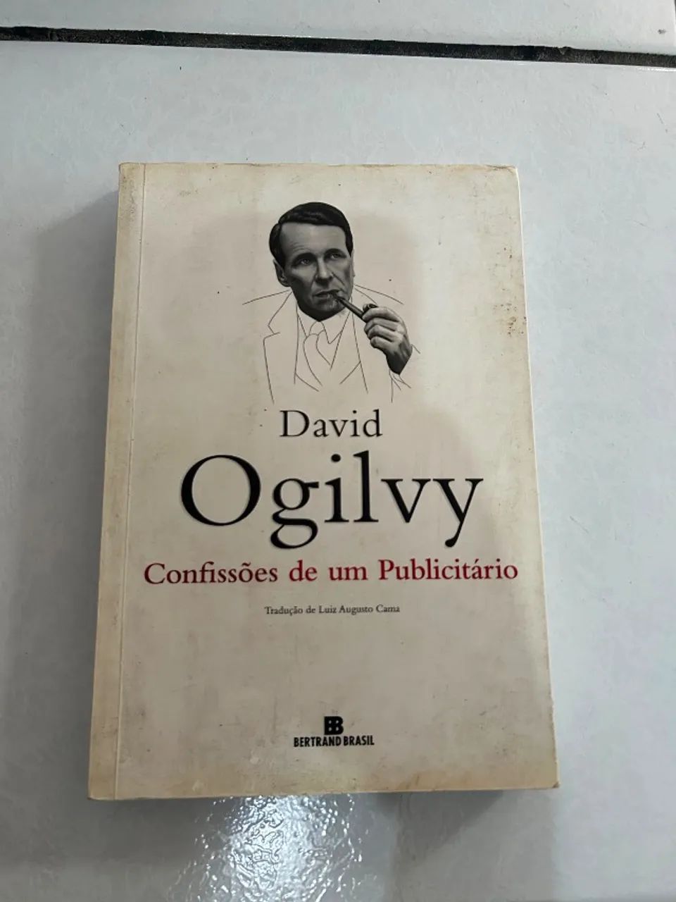 Livros a venda  - Foto 3