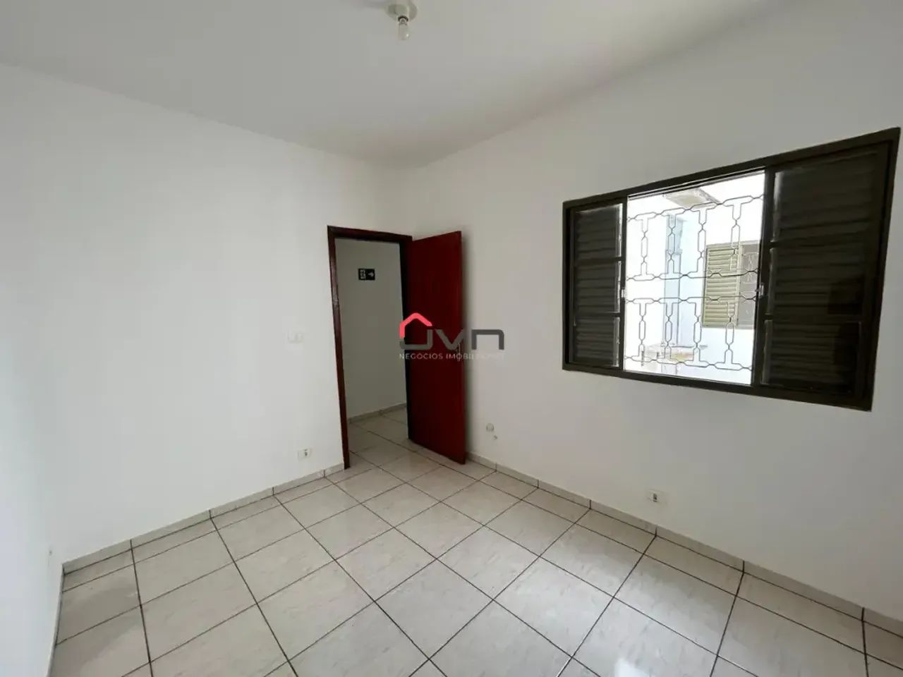 Casa à aluguel em Uberlândia - Foto 4