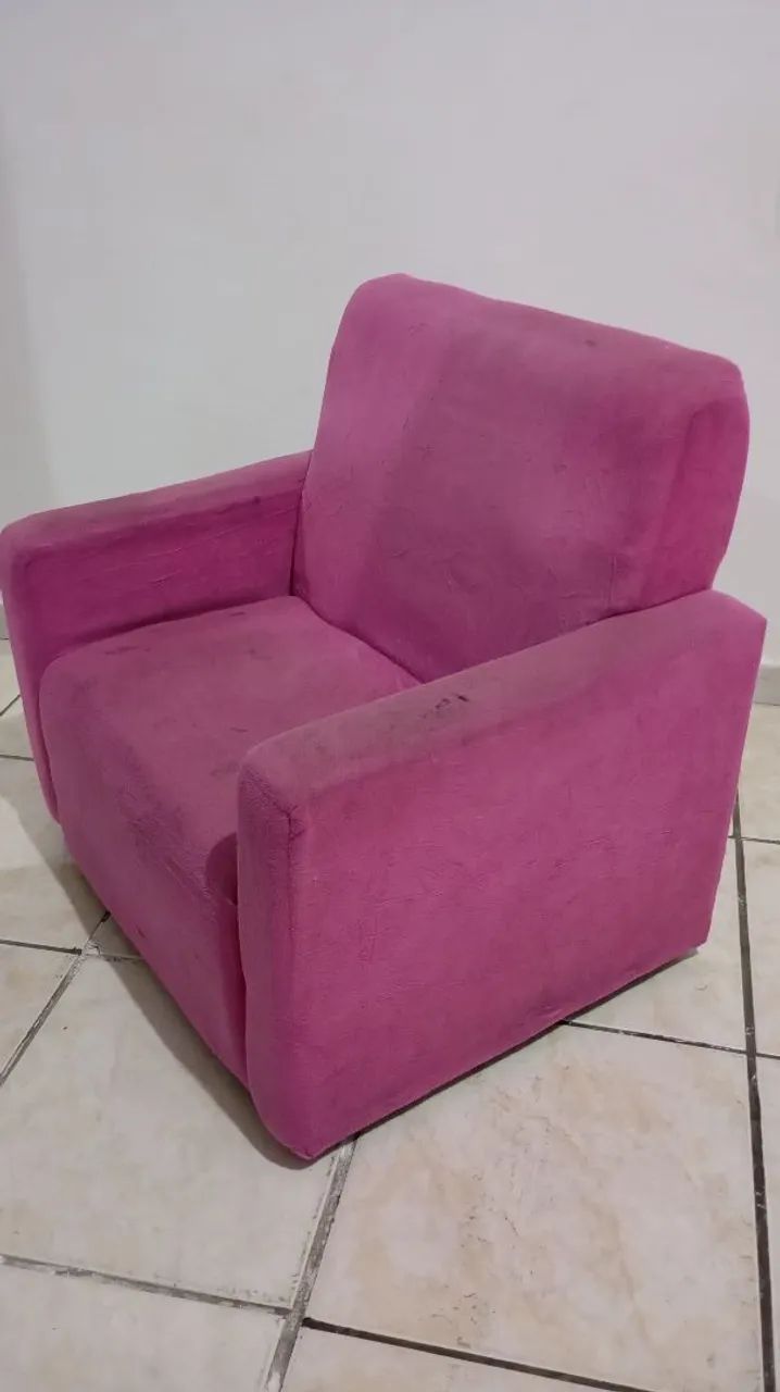 Lote infantil  - Foto 4