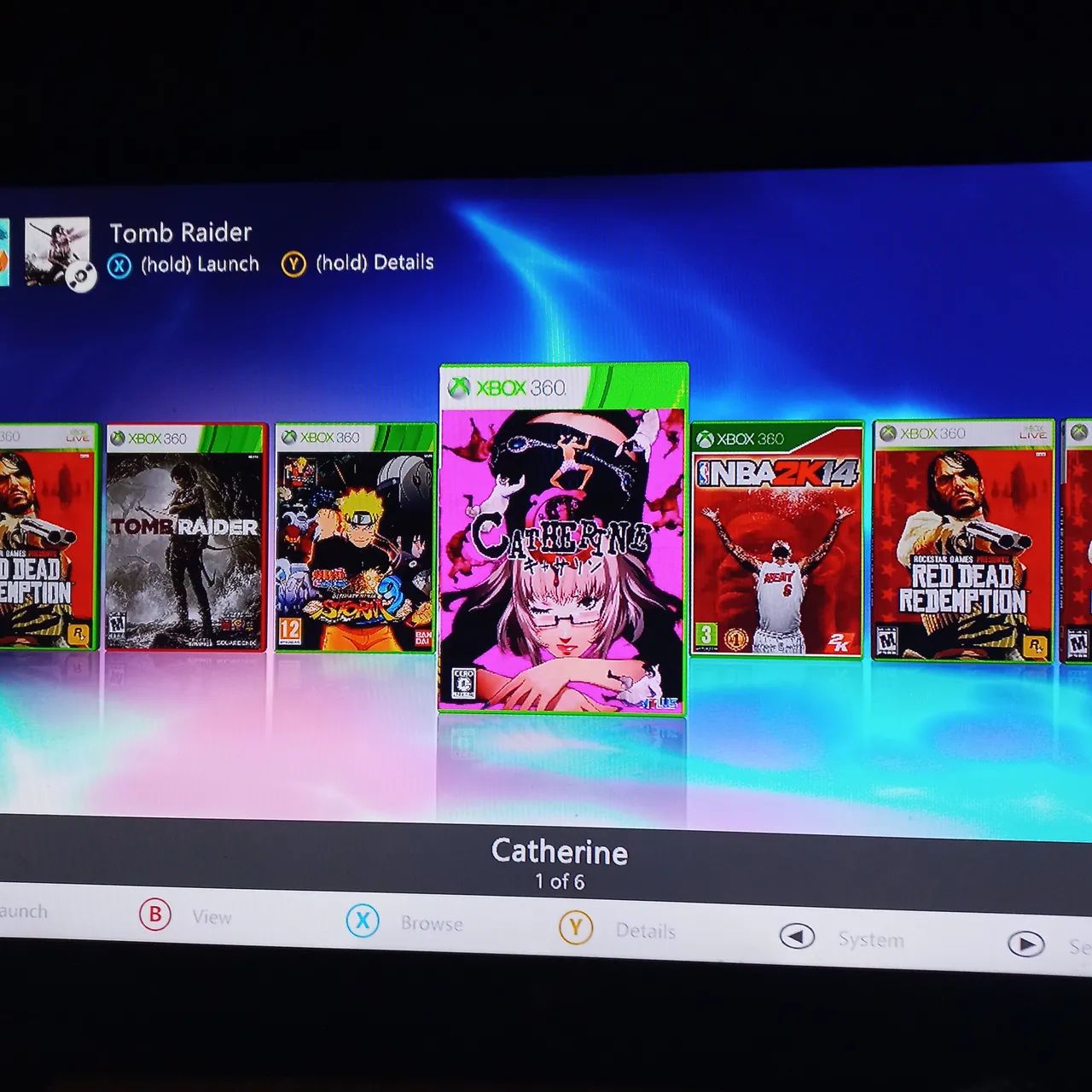 XBOX 360 DESBLOQUEADO LT 3.0 + EXPLOIT AURORA - Foto 3