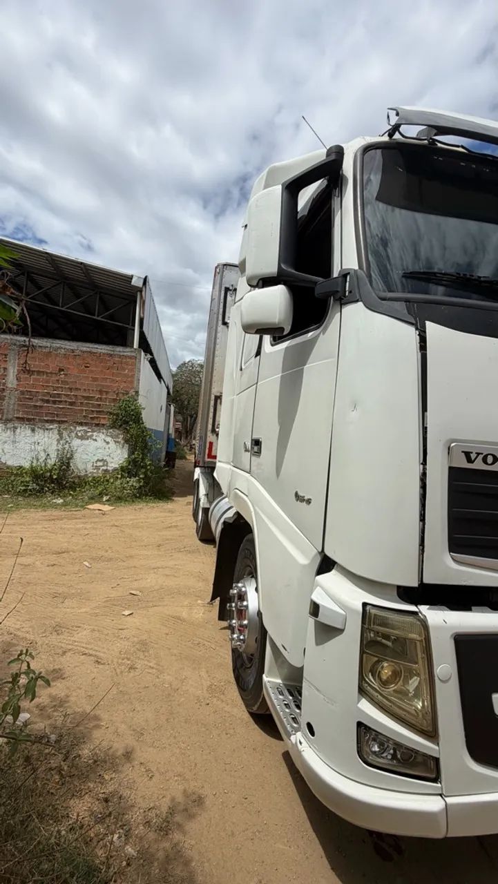 Fh440 2011  - Foto 3