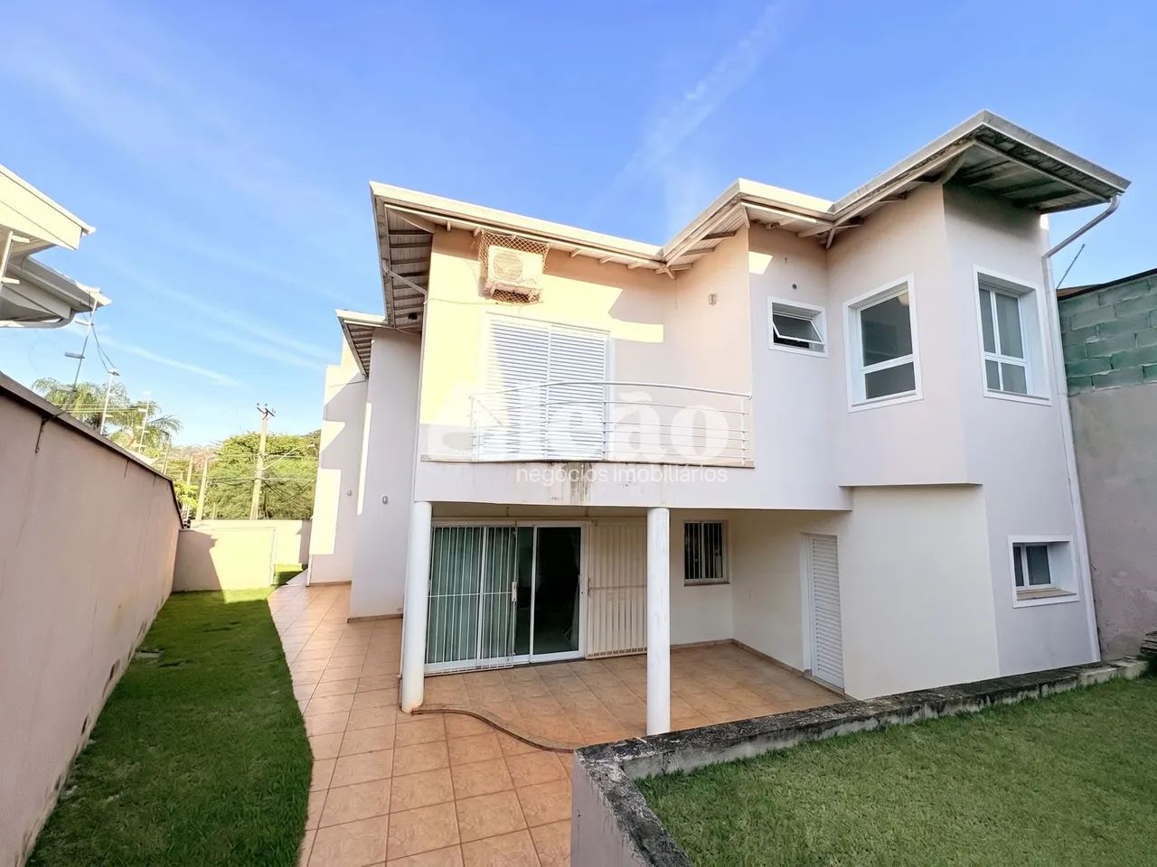 Casa à venda no Nova Suíça  Valinhos/SP - Foto 3