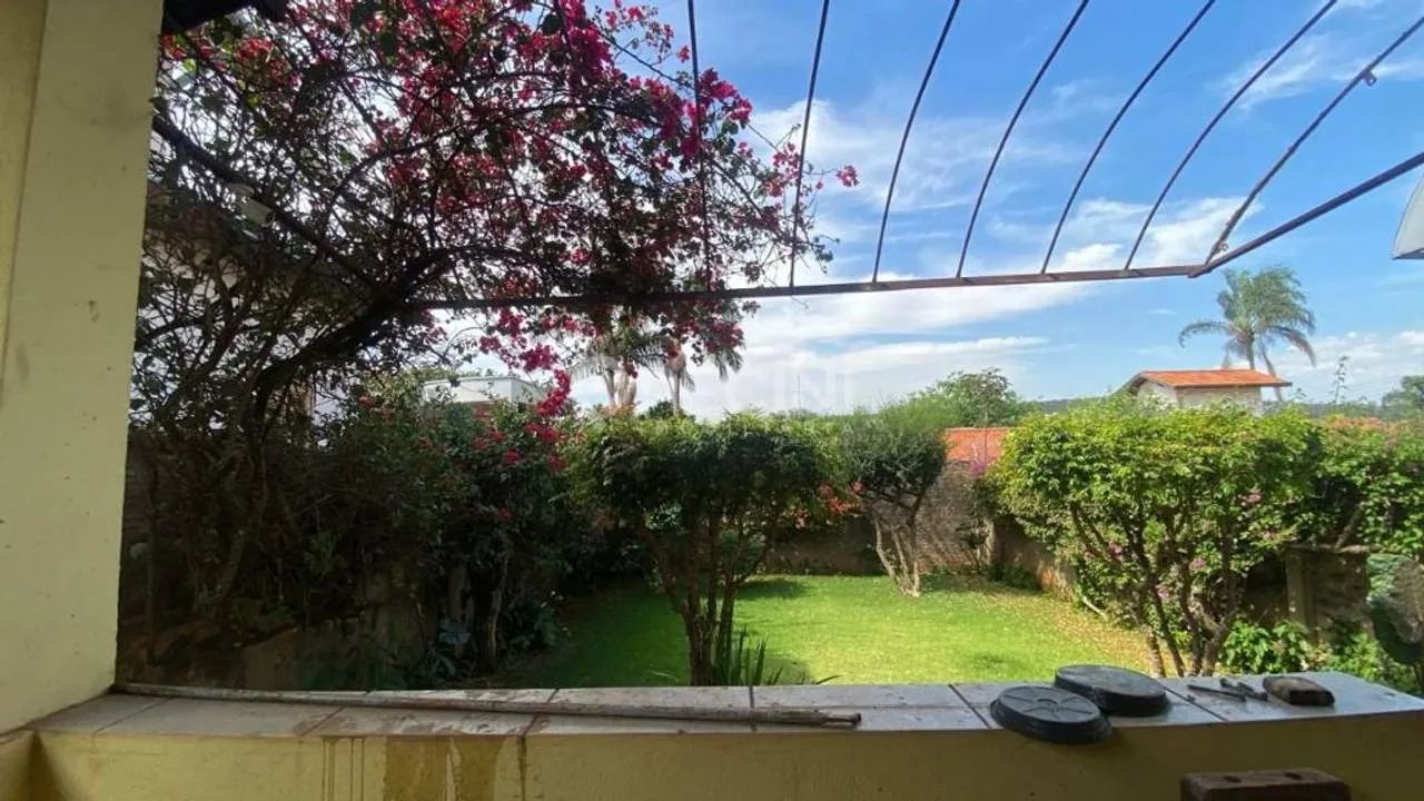 Casa no Cidade Jardim para venda em Rio Claro. - Foto 3