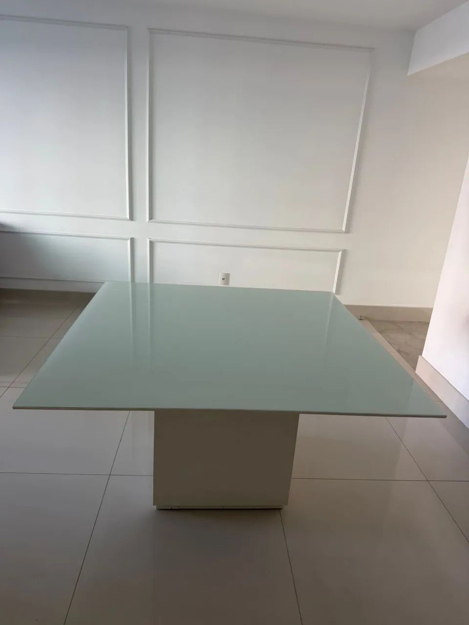 Mesa de Jantar - Foto 3