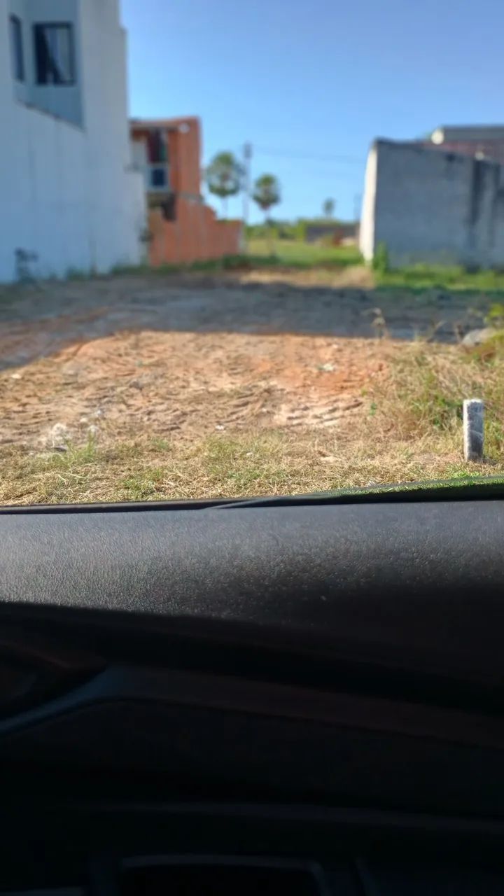 Foto - Maracanaú - Piratininga
