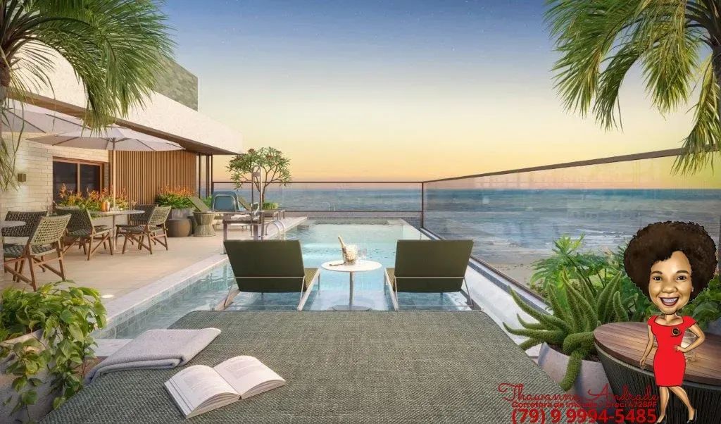 Dune Simple Life - Foto 5