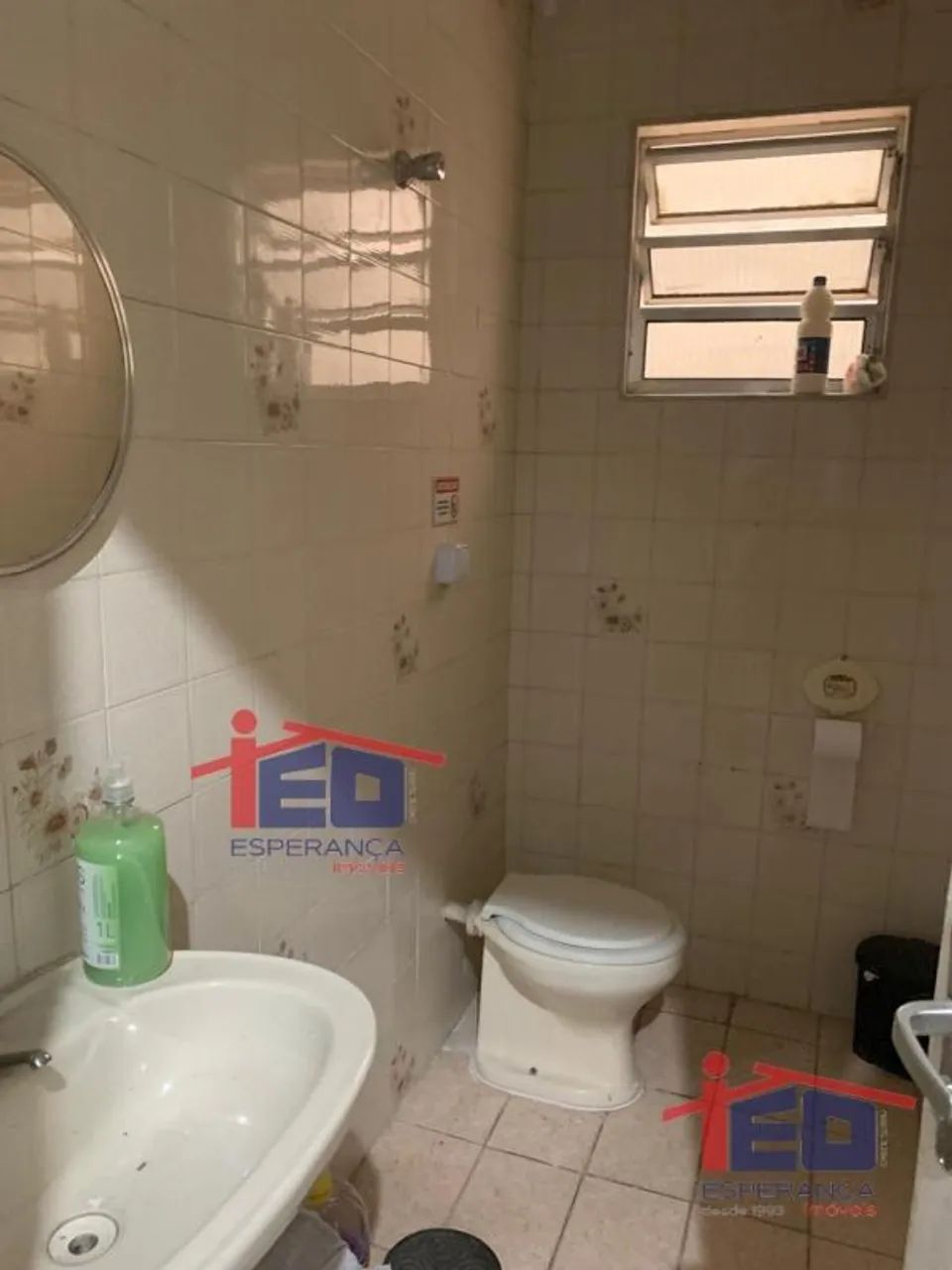 Comercial - Bela Vista - Foto 4