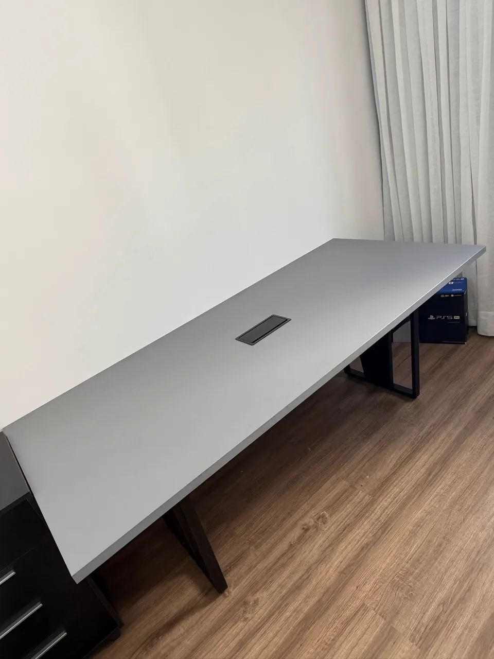 Mesa escritório grande
