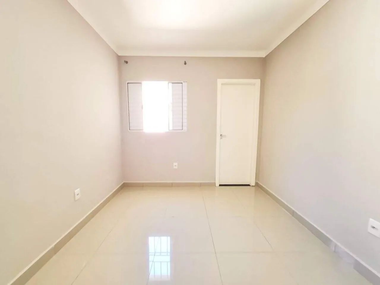 Casa 3 quartos 107 m² Jardim Roseira - Foto 5