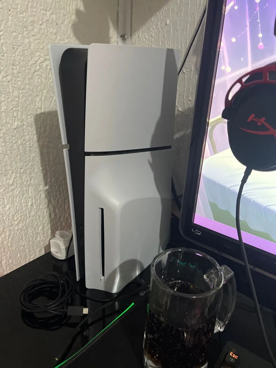 PS5 - Foto 2