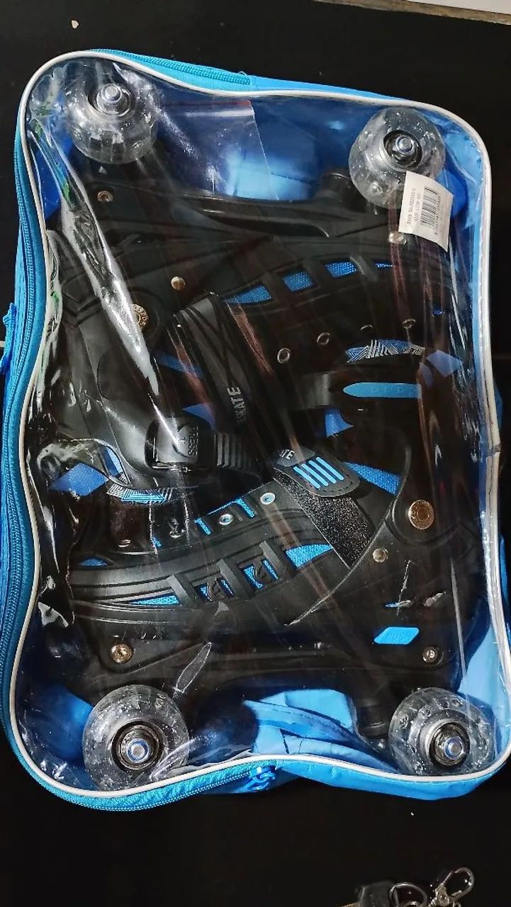 Patins 